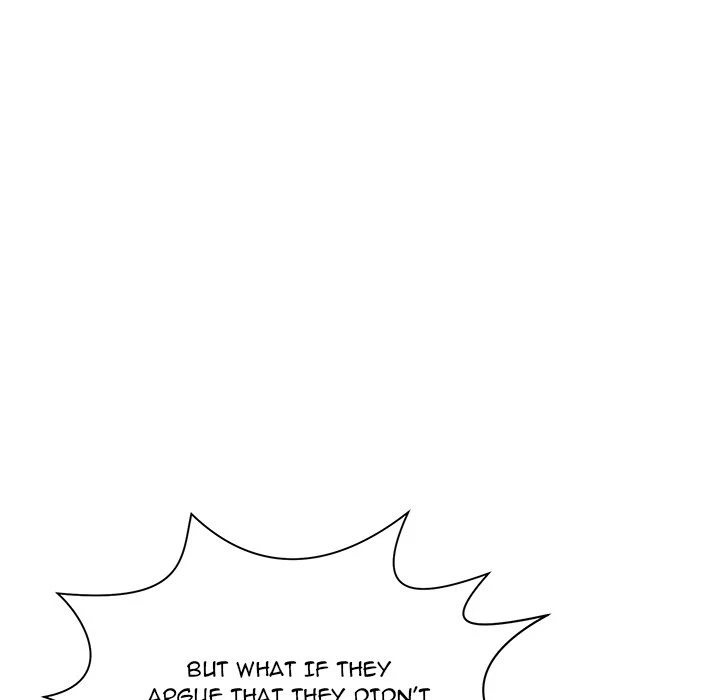Chapter 3, page 159