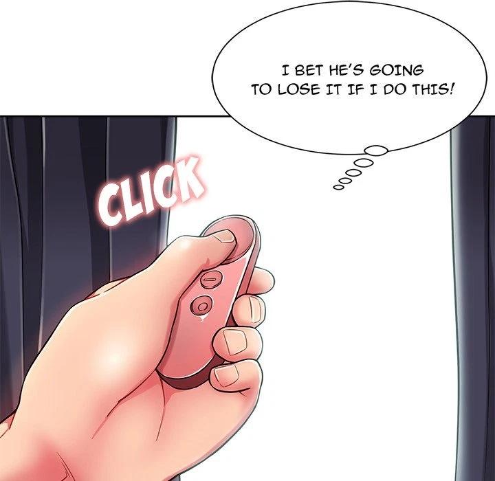 Chapter 3, page 16