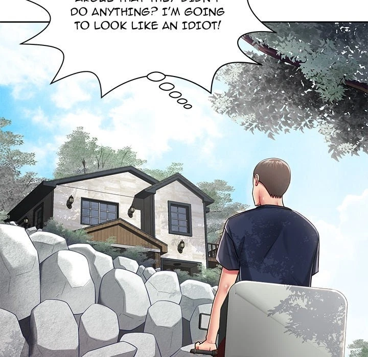 Chapter 3, page 160
