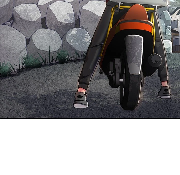 Chapter 3, page 161