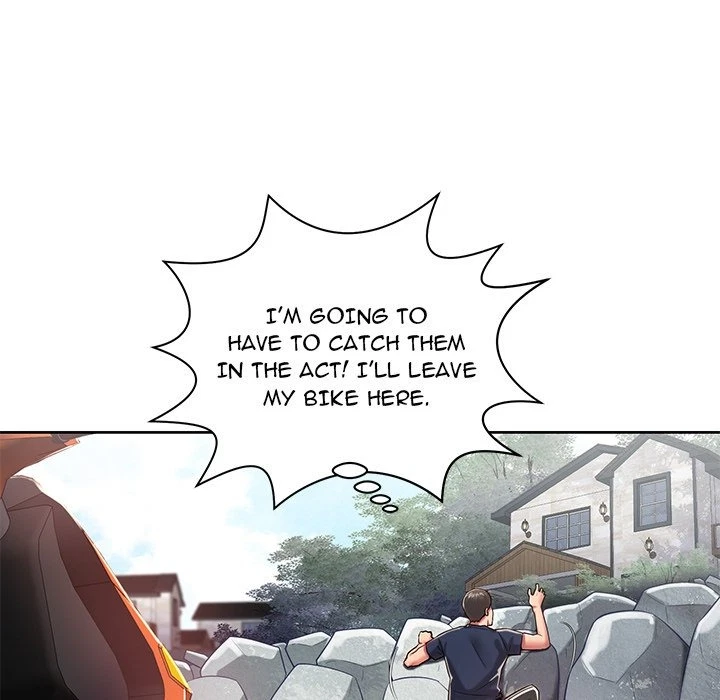 Chapter 3, page 162