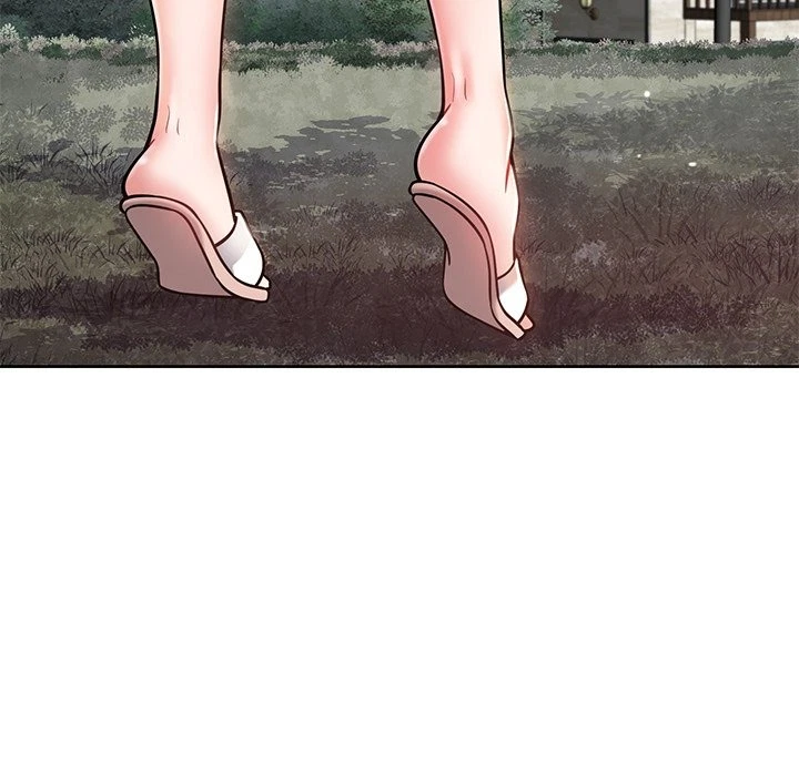 Chapter 3, page 166