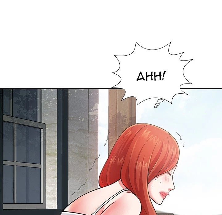 Chapter 3, page 167