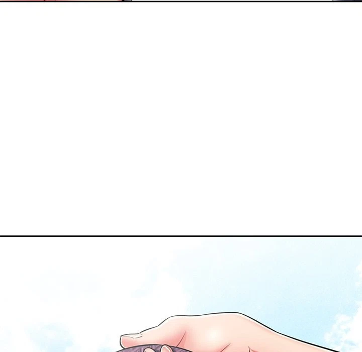 Chapter 3, page 17