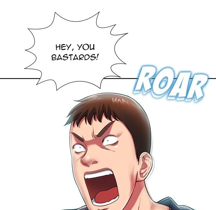 Chapter 3, page 170