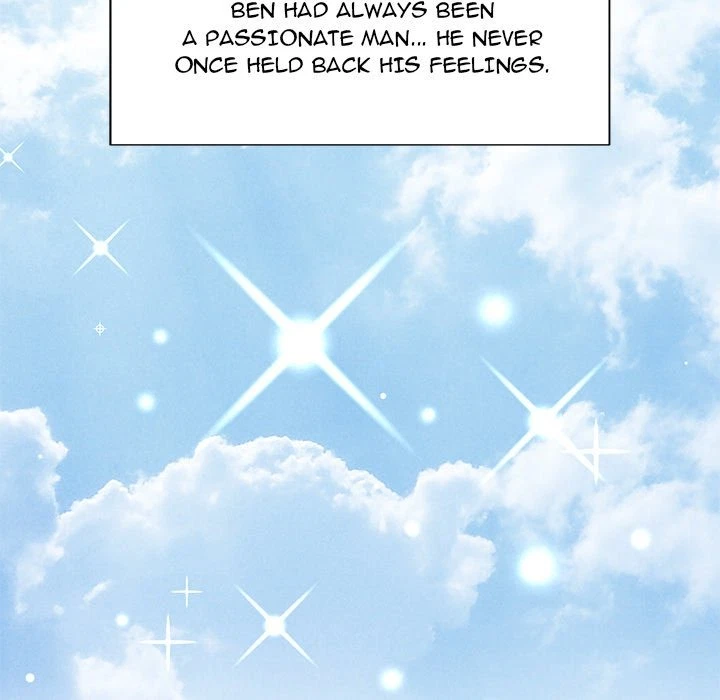 Chapter 3, page 176