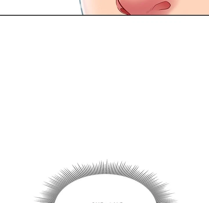 Chapter 3, page 178
