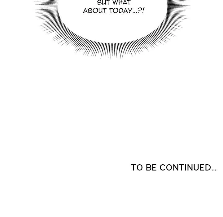 Chapter 3, page 179