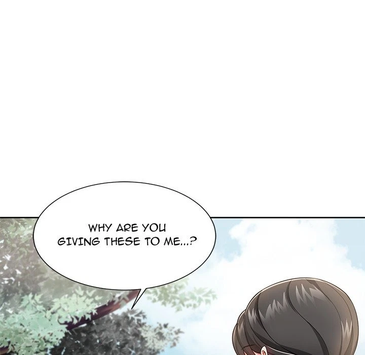 Chapter 3, page 19