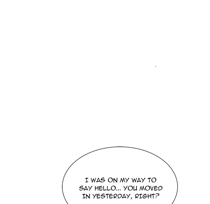 Chapter 3, page 22