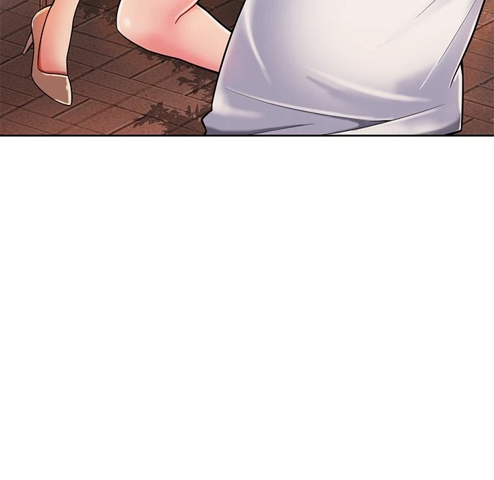 Chapter 3, page 29