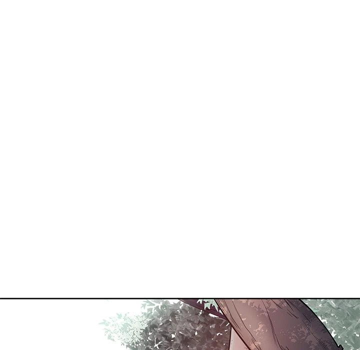 Chapter 3, page 32