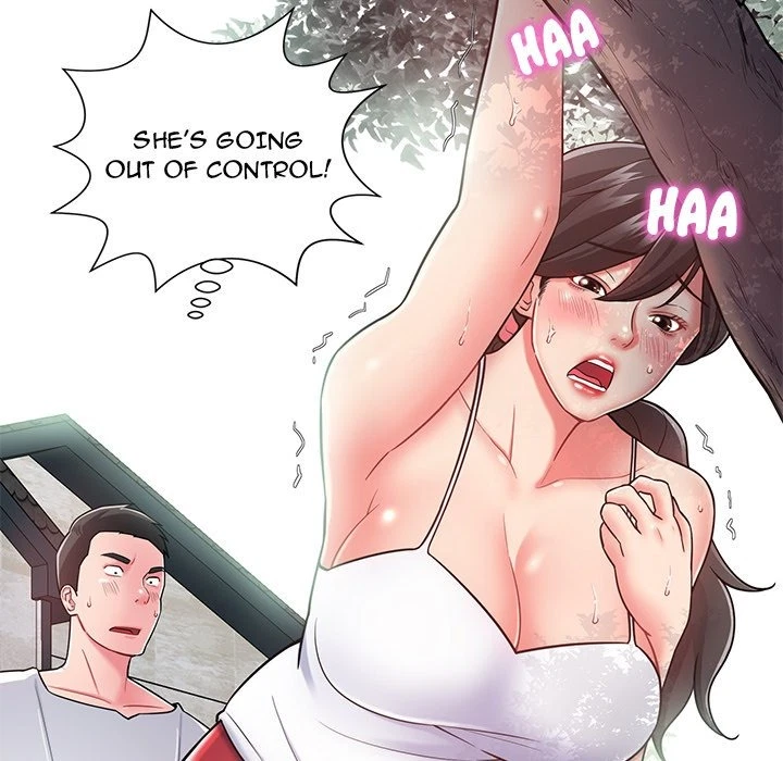 Chapter 3, page 33