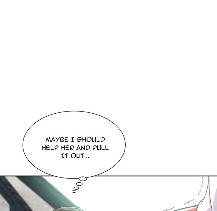 Chapter 3, page 35