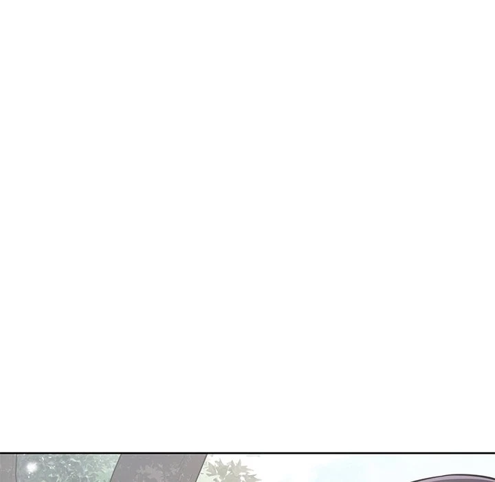 Chapter 3, page 37
