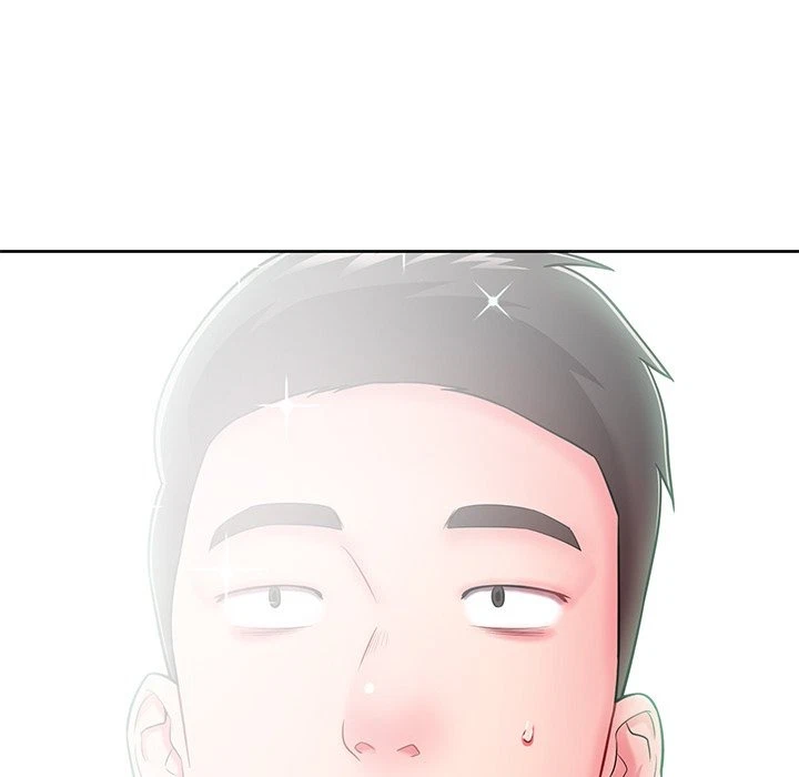 Chapter 3, page 41