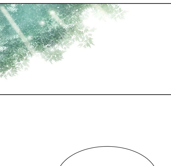 Chapter 3, page 44