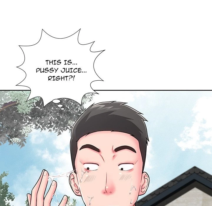 Chapter 3, page 49