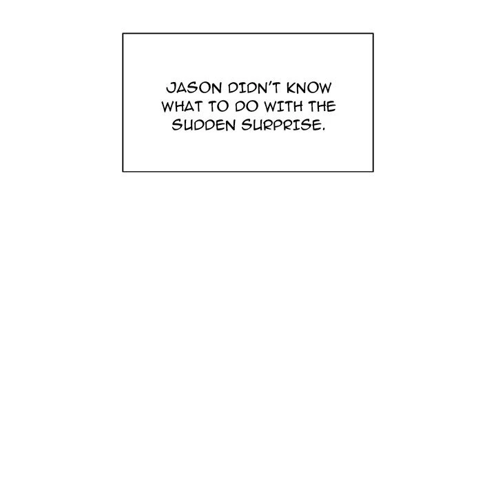 Chapter 3, page 51