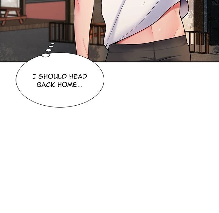 Chapter 3, page 53