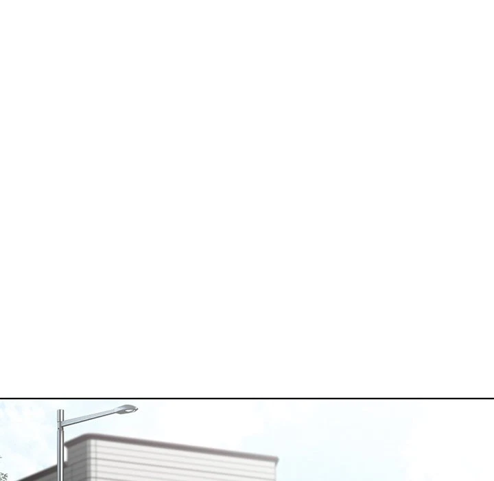 Chapter 3, page 54