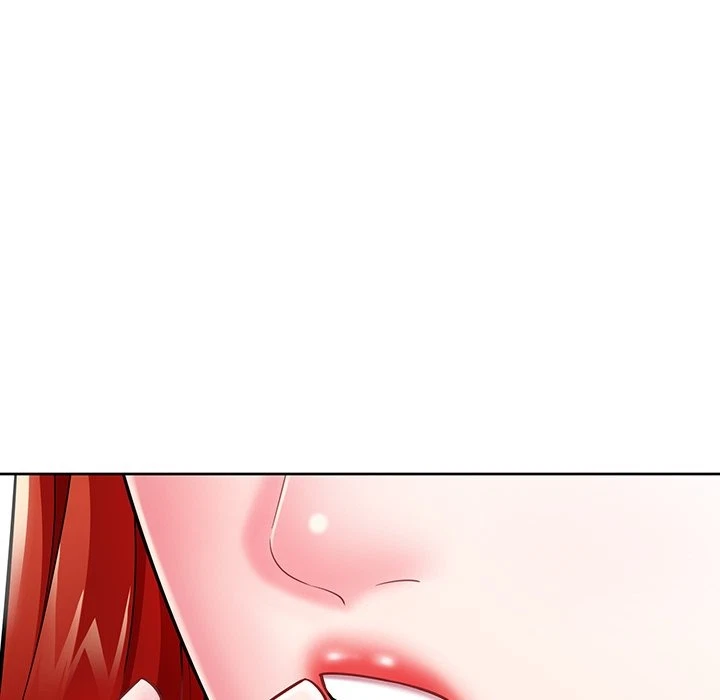 Chapter 3, page 56