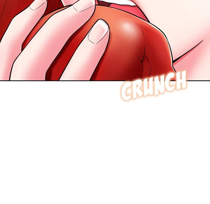Chapter 3, page 57