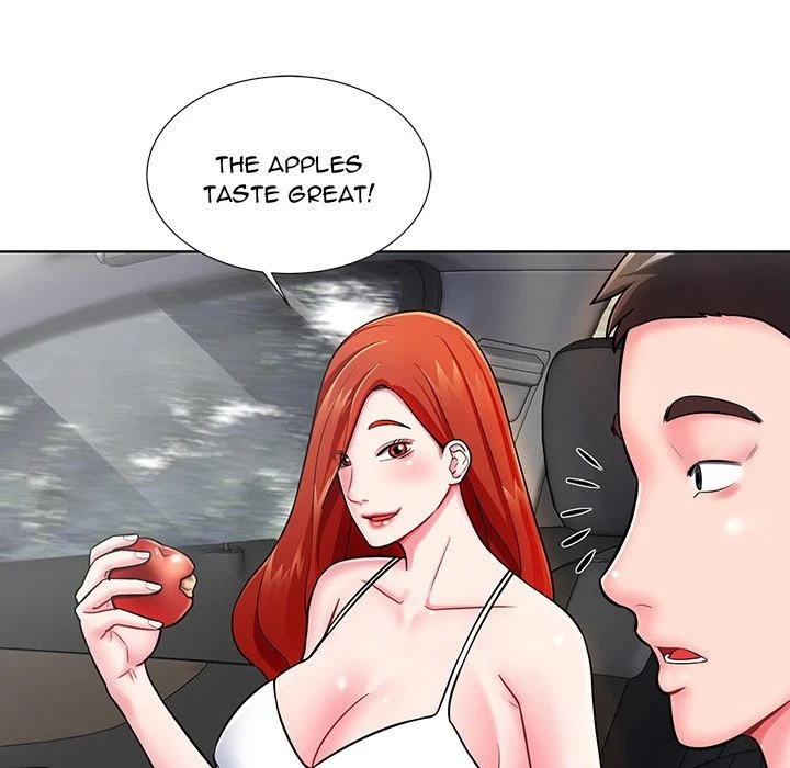 Chapter 3, page 58