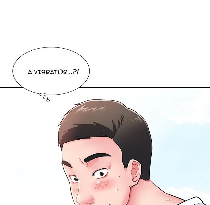 Chapter 3, page 6