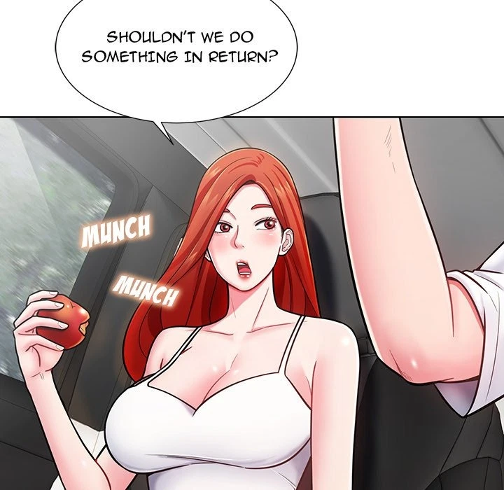 Chapter 3, page 61