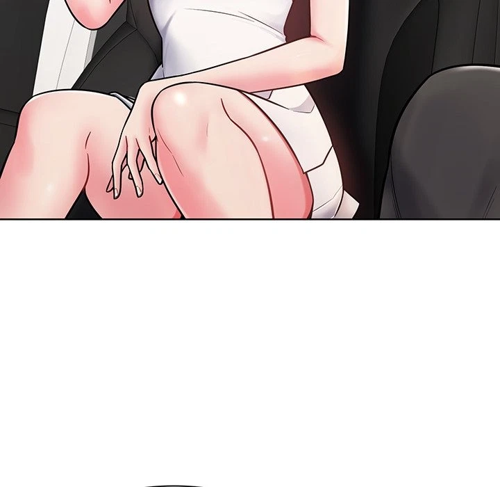 Chapter 3, page 62