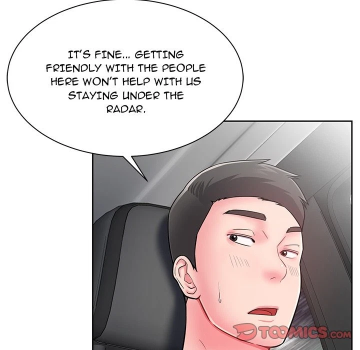 Chapter 3, page 63