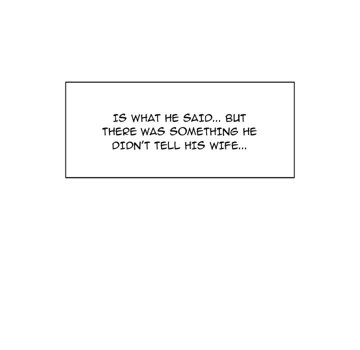 Chapter 3, page 65