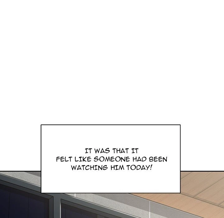 Chapter 3, page 66