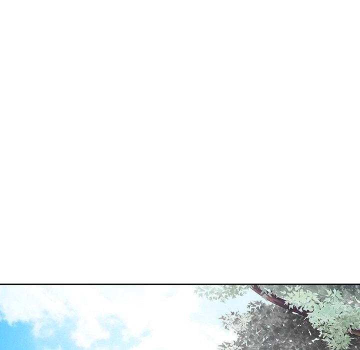 Chapter 3, page 68
