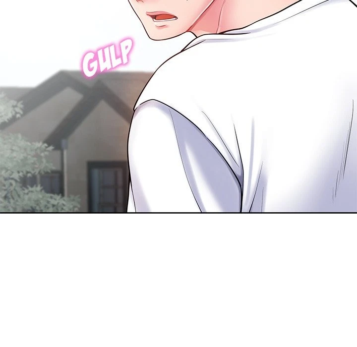Chapter 3, page 7