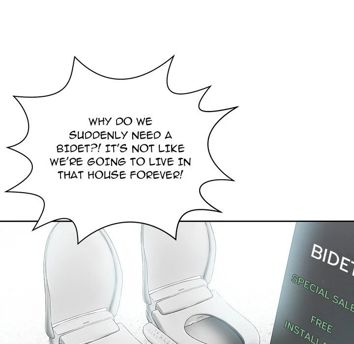 Chapter 3, page 70