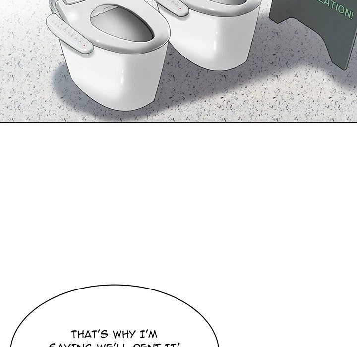 Chapter 3, page 71