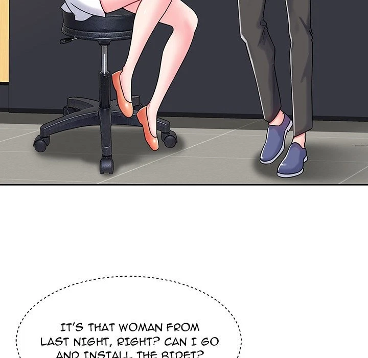 Chapter 3, page 73