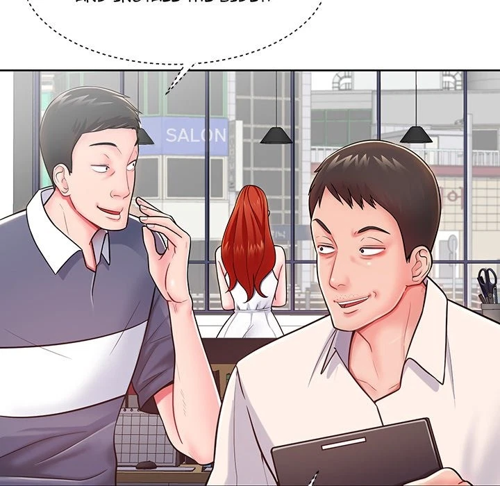 Chapter 3, page 74