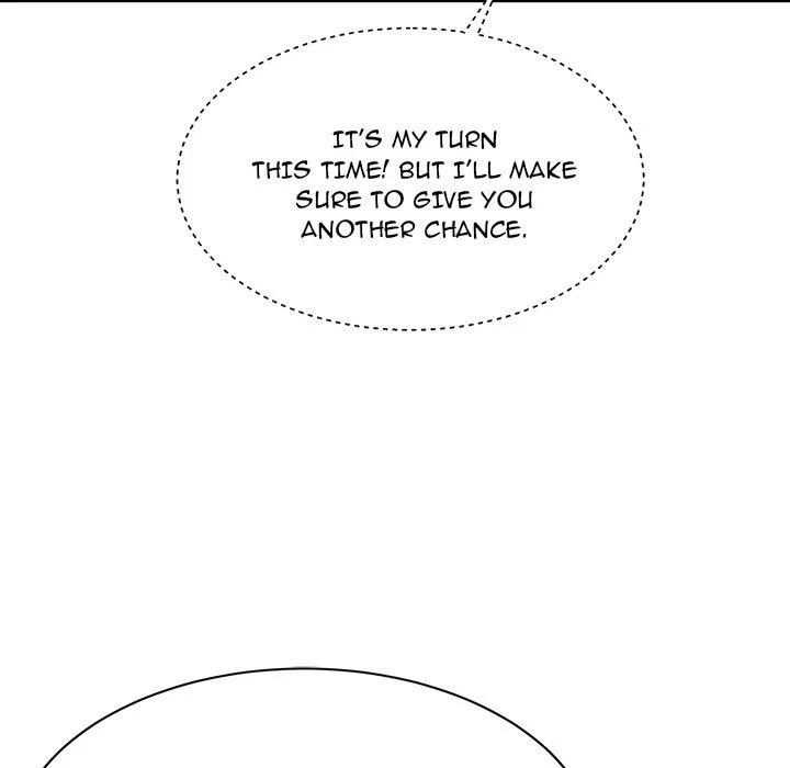Chapter 3, page 75