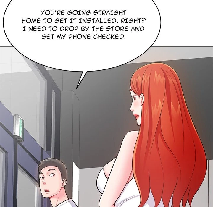 Chapter 3, page 76