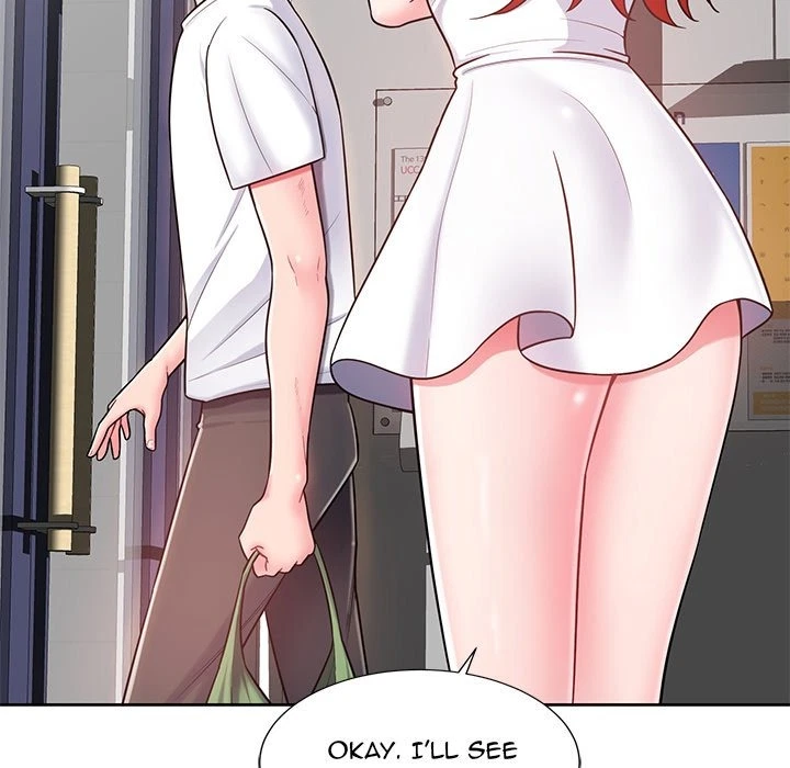 Chapter 3, page 77