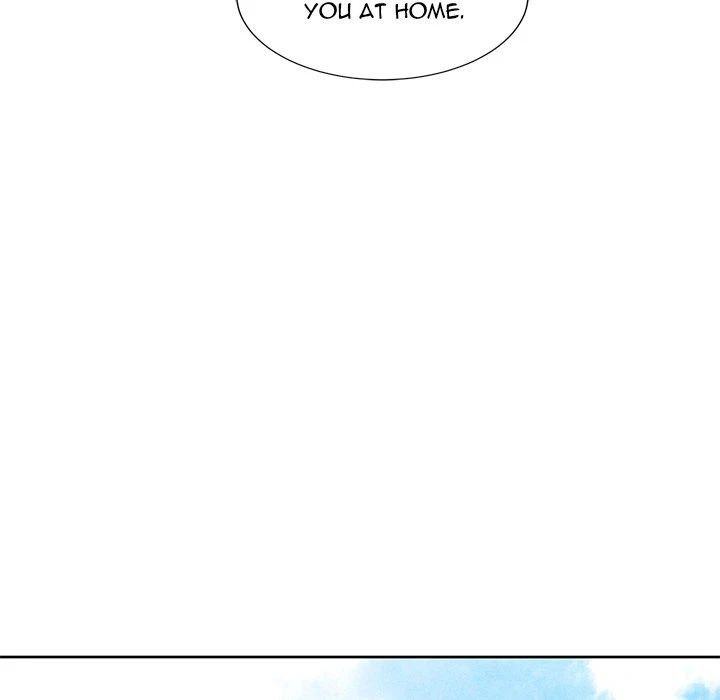 Chapter 3, page 78