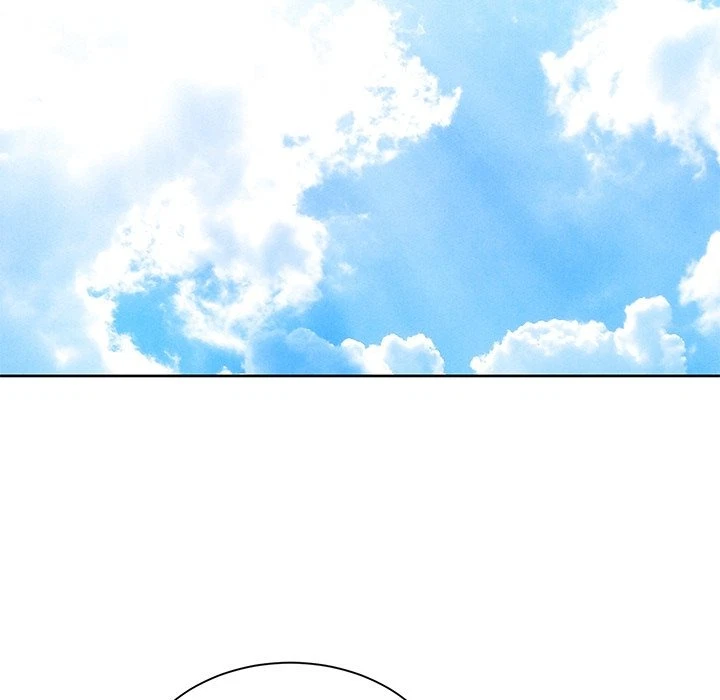 Chapter 3, page 79