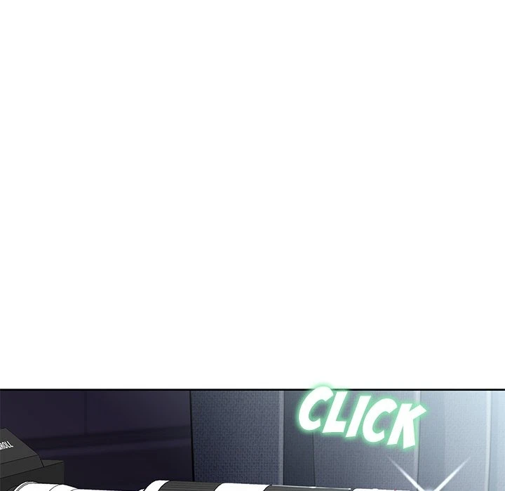 Chapter 3, page 8