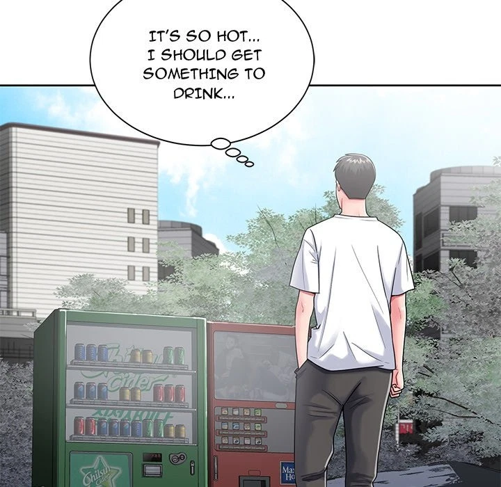 Chapter 3, page 80