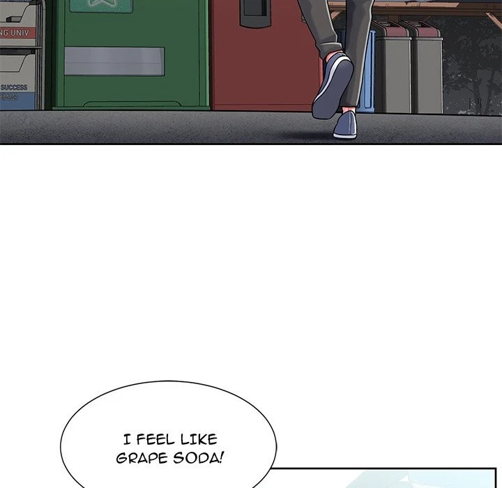 Chapter 3, page 81