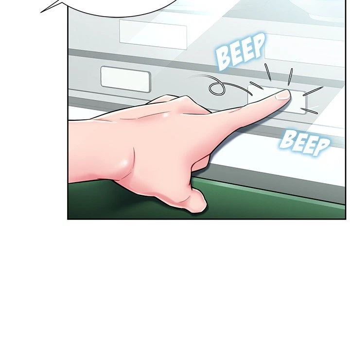 Chapter 3, page 82