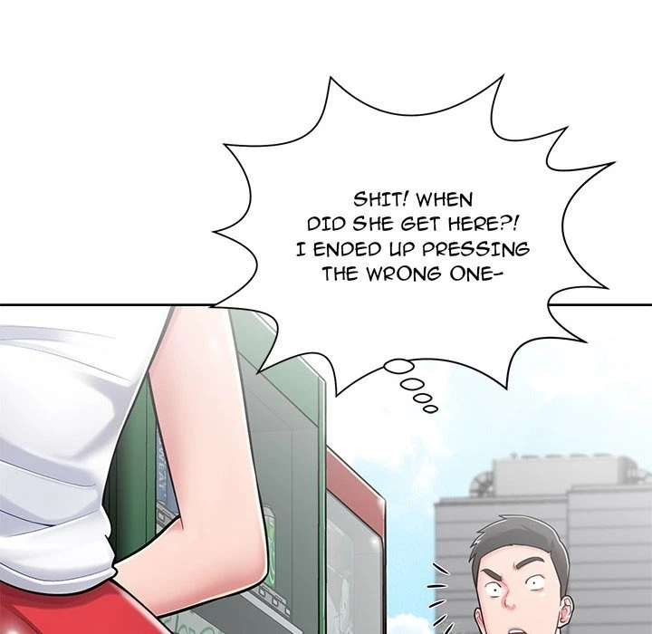 Chapter 3, page 83